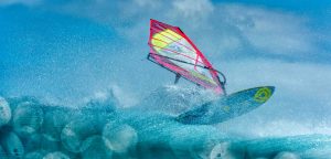 Kurs Wind&Kite z Noclegiem [7dni]