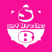 Surfbrother