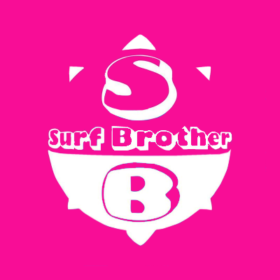 Surfbrother